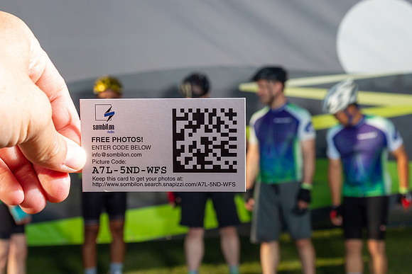 HW - TOUR ALBERTA FOR CANCER-364
