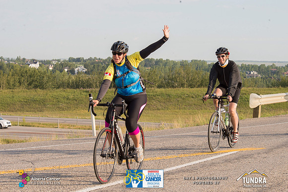 DAY 1- TheRideAB- h-0475