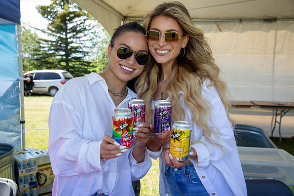 1-BEER SPONSORS-75