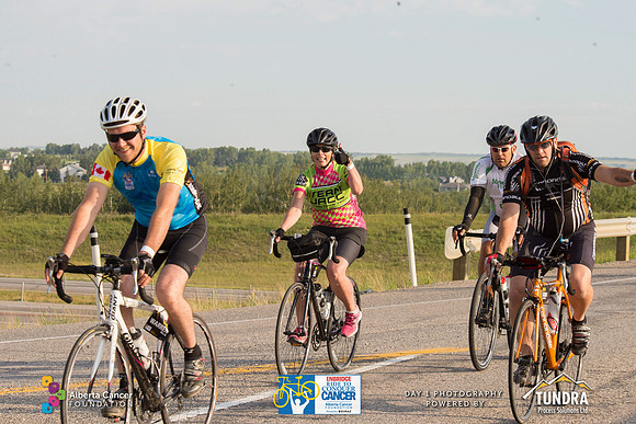 DAY 1- TheRideAB- h-0480