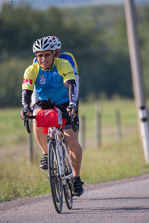 DAY 2- TheRideAB---2631