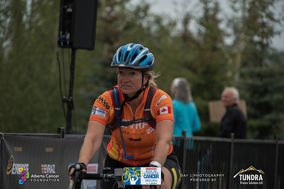 DAY 1- TheRideAB- h-9349
