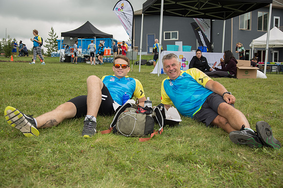DAY 2- TheRideAB- riders-snap-0420