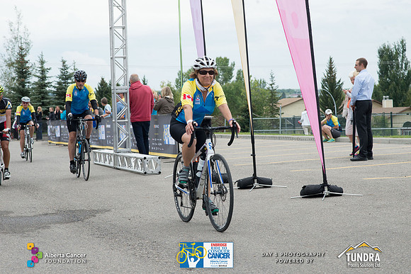 DAY 1- TheRideAB- h-8447