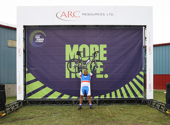 0HW-ARC- TOUR 2025-861