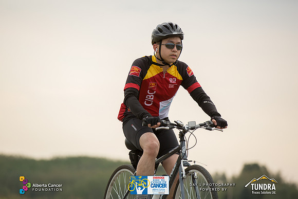 DAY 1- TheRideAB- n-7825