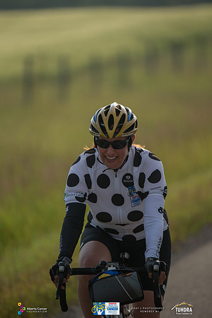DAY 1- TheRideAB- c-0338