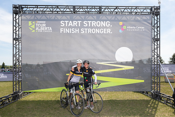 HW - TOUR ALBERTA FOR CANCER-2235