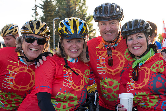 1OC - RIDERS - POWERED BY TUNDRA PROCESS SOLUTIONS-78