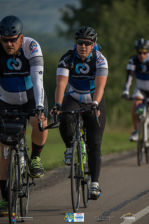 DAY 1- TheRideAB- c-0160