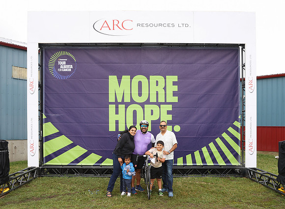 0HW-ARC- TOUR 2025-626