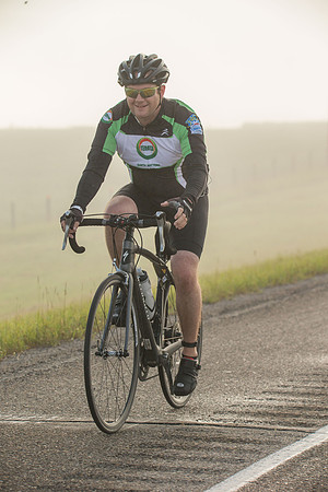 DAY 2- TheRideAB-1143
