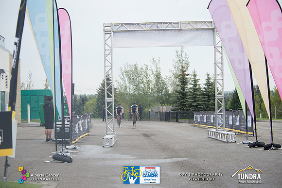 DAY 1- TheRideAB- h-7638