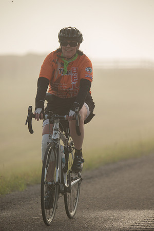 DAY 2- TheRideAB-1118
