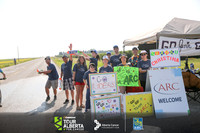 7B-CHEER STATIONS-97