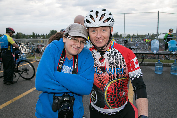DAY 2 RIDERS - TheRideAB-49