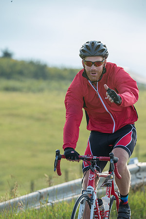 DAY 2- TheRideAB--0661