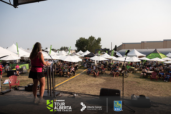 CAMP-B-SPEECHES-48