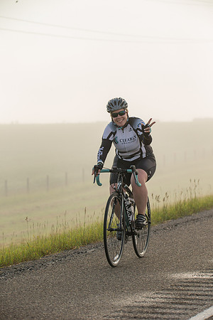 DAY 2- TheRideAB-1149