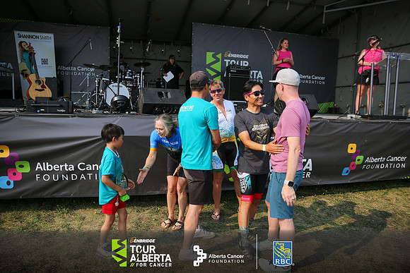 CAMP-B-SPEECHES-122