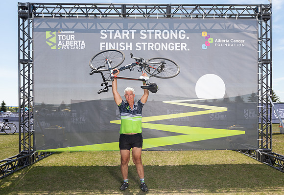 HW - TOUR ALBERTA FOR CANCER-1659