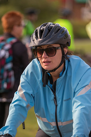 DAY 2- TheRideAB---2346