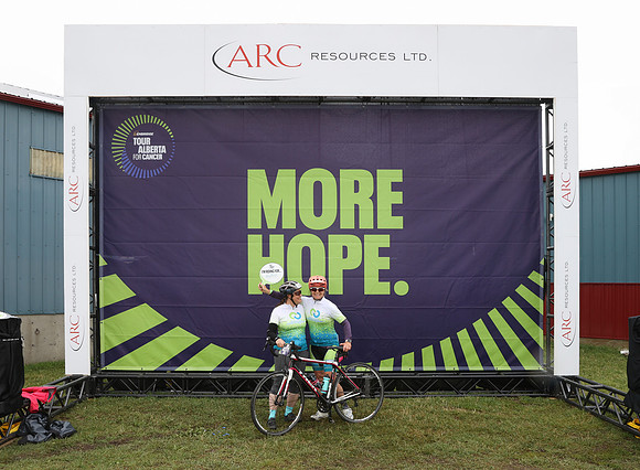 0HW-ARC- TOUR 2025-896