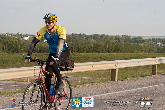 DAY 1- TheRideAB- h-0635