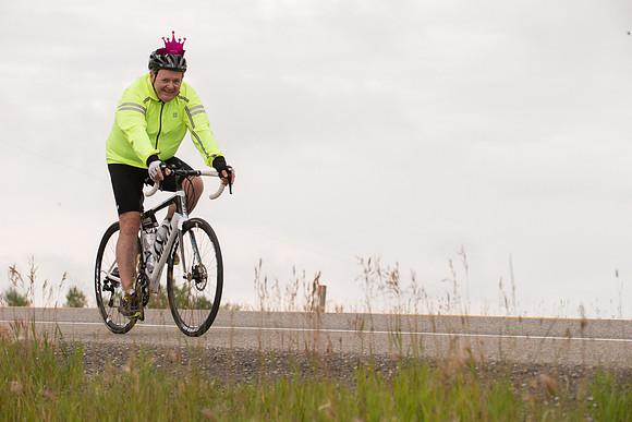 DAY 2- TheRideAB-c1-5-1275
