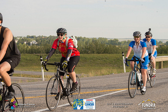 DAY 1- TheRideAB- h-0376