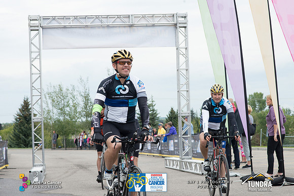 DAY 1- TheRideAB- h-8363