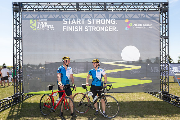 HW - TOUR ALBERTA FOR CANCER-1519