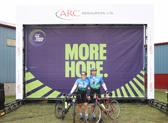 0HW-ARC- TOUR 2025-1728