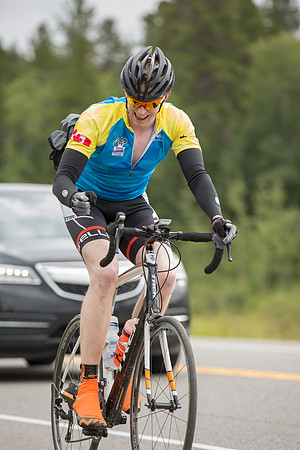 DAY 2- TheRideAB-n-17-0559