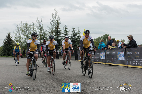 DAY 1- TheRideAB- h-9492