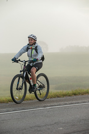DAY 2- TheRideAB--1589