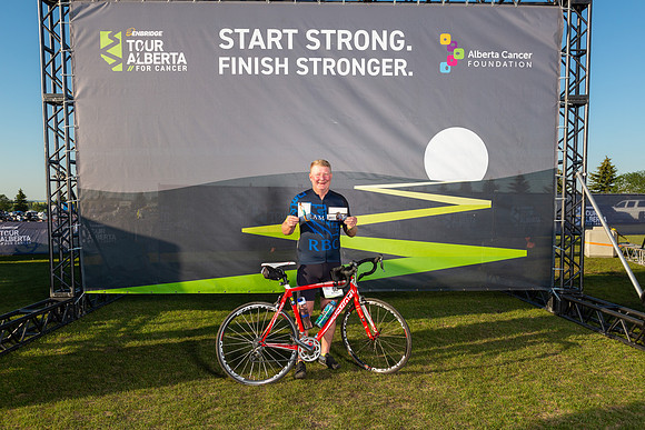HW - TOUR ALBERTA FOR CANCER-276