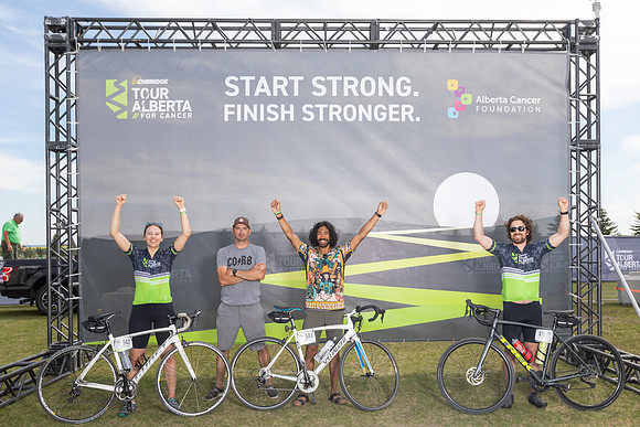 HW - TOUR ALBERTA FOR CANCER-2303