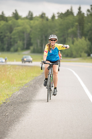 DAY 2- TheRideAB-n-17-0512