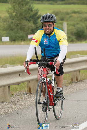 DAY 1- TheRideAB- c-4791