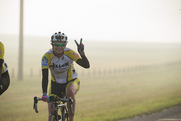 DAY 2- TheRideAB-1075-2