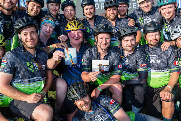 HW - TOUR ALBERTA FOR CANCER-657