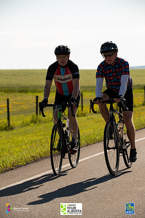 DAY 1 - ROUTE-41