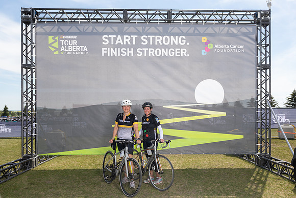 HW - TOUR ALBERTA FOR CANCER-2232