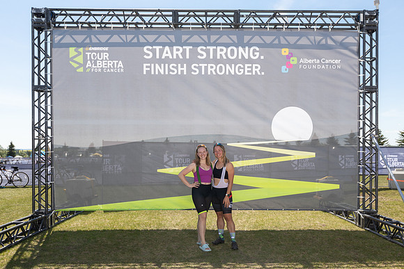 HW - TOUR ALBERTA FOR CANCER-1555