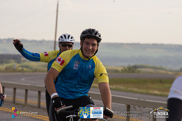 DAY 1- TheRideAB- h-0303