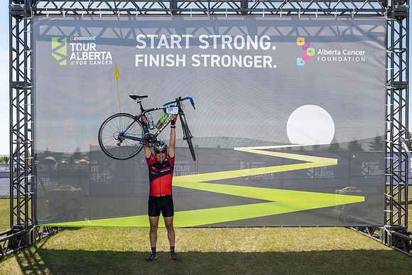 HW - TOUR ALBERTA FOR CANCER-1283