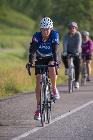 DAY 2- TheRideAB---1960