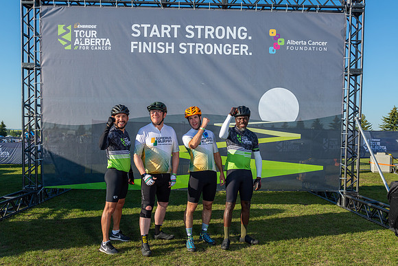 HW - TOUR ALBERTA FOR CANCER-399