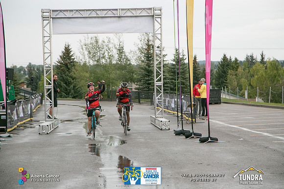 DAY 1- TheRideAB- h-0381